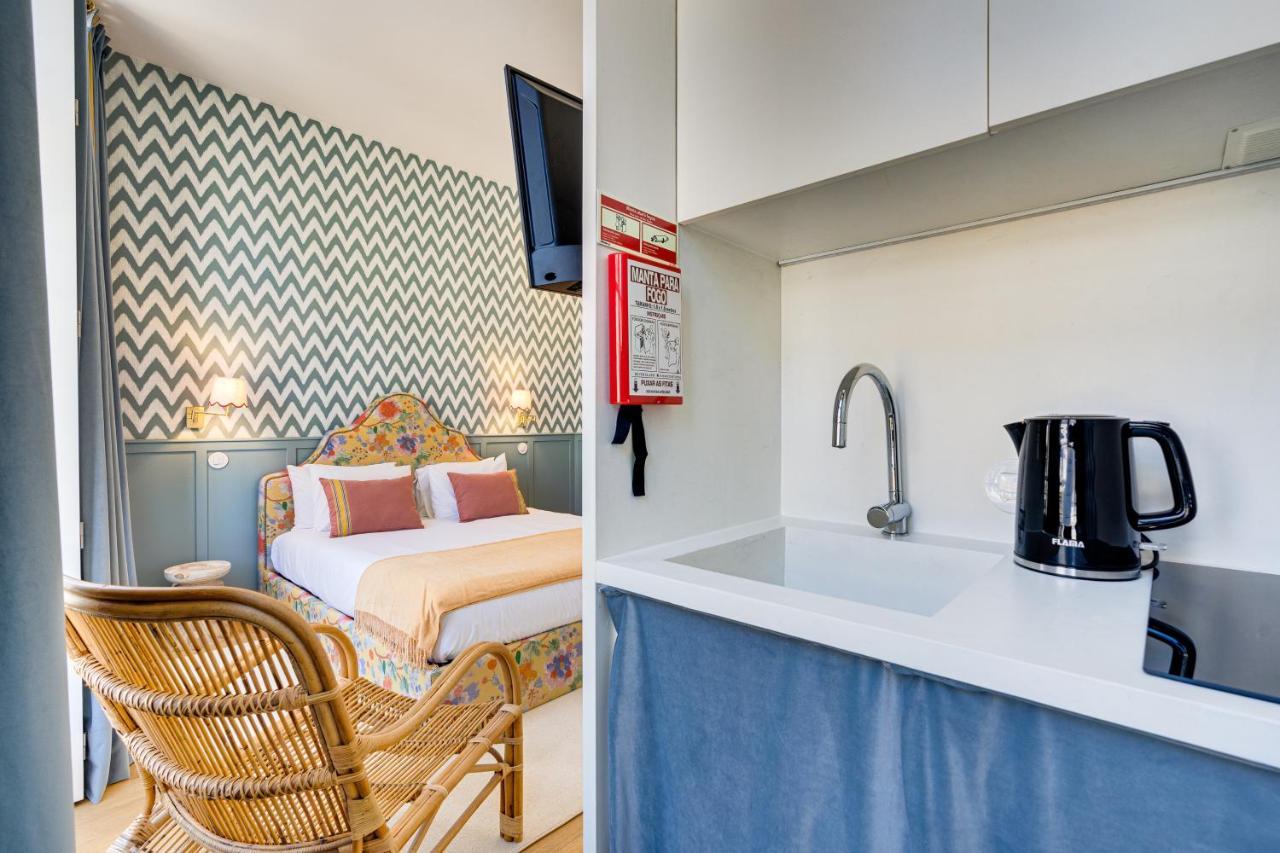 Loios 74 By Da'Home Πόρτο Εξωτερικό φωτογραφία