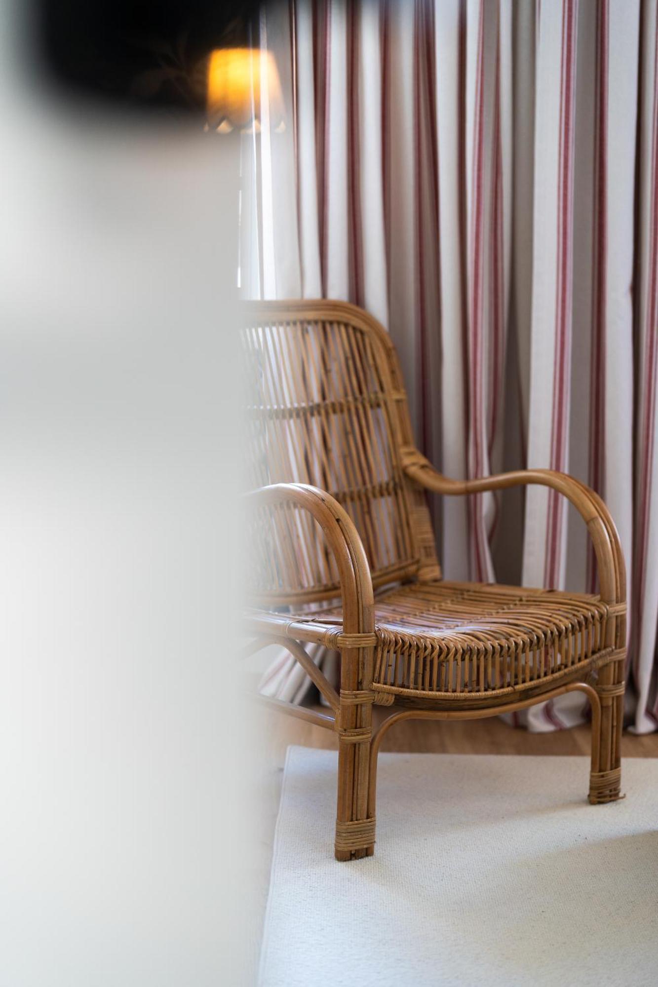 Loios 74 By Da'Home Πόρτο Εξωτερικό φωτογραφία